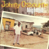 Johnny Osbourne - Nightfall Showcase '1997