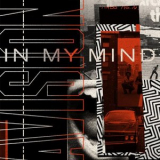 Avision - In My Mind '2021