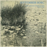 Dorothy Donegan - September Song '2020