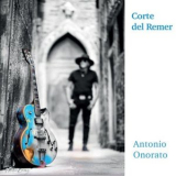 Antonio Onorato - Corte Del Remer '2024