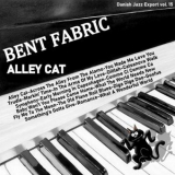 Bent Fabric - Danish Jazz Export Vol. 15 '2020