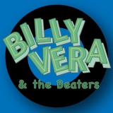 Billy Vera & The Beaters - Billy Vera & The Beaters '2010