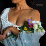 Cristina Branco - Mãe '2023