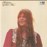 Melanie - Gather Me '1971