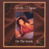 Freda Payne - On the Inside '2007