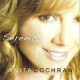 Anita Cochran - Serenity '2009