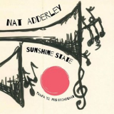 Nat Adderley - Sunshine State (Live Tampa 82) '2022