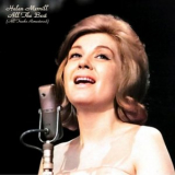 Helen Merrill - All The Best (All Tracks Remastered) '2022