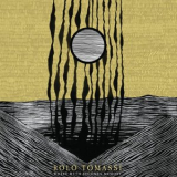 Rolo Tomassi - Where Myth Becomes Memory '2022