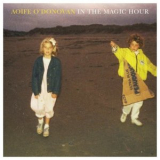 Aoife O'Donovan - In the Magic Hour '2016