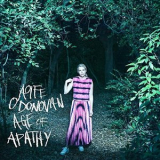 Aoife O'Donovan - Age Of Apathy '2022