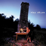 Eliza Gilkyson - Hard Times In Babylon '2000