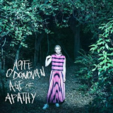 Aoife O'Donovan - Age Of Apathy '2022