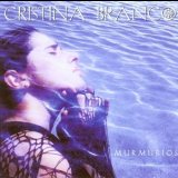 Cristina Branco - Murmúrios '1998