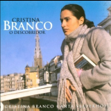 Cristina Branco - O Descobridor '2000