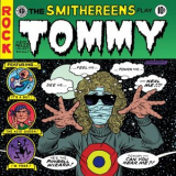 The Smithereens - The Smithereens Play Tommy '2009