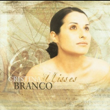 Cristina Branco - Ulisses '2004