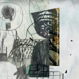 Gordon Grdina - The Music of Tim Berne: Oddly Enough '2022