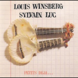 Louis Winsberg - Petits deja ... '1994