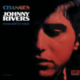 Johnny Rivers - Changes '1966