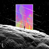 Nikola Bankov - Dream Chaser '2022