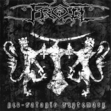 The Troll - Neo-Satanic Supremacy '2010