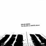 Helge Iberg - The Black on White Album '2022