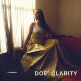 Doe - Clarity '2022