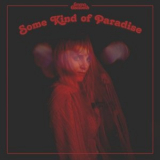 Emma Elisabeth - Some Kind Of Paradise '2022