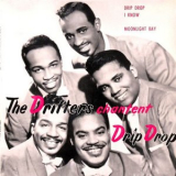 The Drifters - The Drifters Chantent Drip Drop '2022