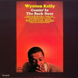 Wynton Kelly - Comin In The Back Door '1963