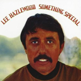 Lee Hazlewood - Something Special '1968