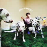 Rex Orange County - Who Cares? '2022