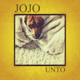 JoJo - Unto '2022