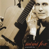 Mimi Fox - Perpetually Hip '2006