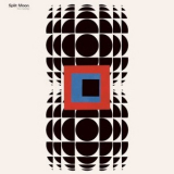 Split Moon - Slow Satellite '2020