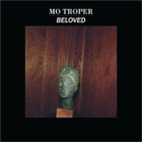 Mo Troper - Beloved '2016