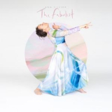 Ana Silvera - The Fabulist '2022