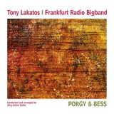 Tony Lakatos - Porgy & Bess '2022