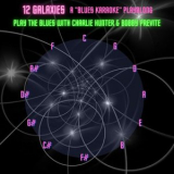 Charlie Hunter - 12 Galaxies '2022