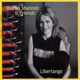 Sharon Shannon - Libertango '2003