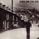 Georgie Fame - Going Home '1971