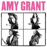 Amy Grant - Unguarded '2000