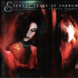 Eternal Tears Of Sorrow - Chaotic Beauty '2000