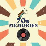 Various Artists - 70s Memories '2025