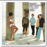 Booker T. & The M.G.s - Soul Limbo '1968