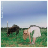 Chatterton - Fields Of This '2024