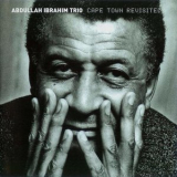 Abdullah Ibrahim Trio - Cape Town Revisited '2000