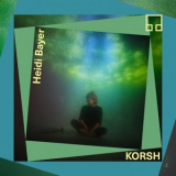 Heidi Bayer - Korsh '2022