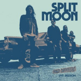Split Moon - Gold-Diggers Live Session '2022